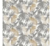 Albany Wallpaper Wild Palms JF3601