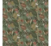 Albany Wallpaper Wonderland 13401