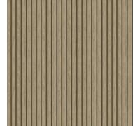 Albany Wallpaper Wood Slat 13132