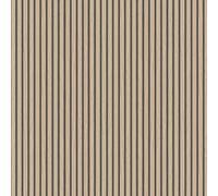 Albany Wallpaper Wood Slat 2921