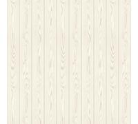 Albany Wallpaper Wooden Planks 499513