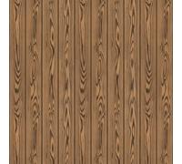 Albany Wallpaper Wooden Planks 499520