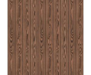 Albany Wallpaper Wooden Planks 499537