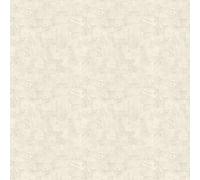 Albany Wallpaper Wooden Puzzle 751628