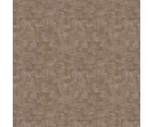 Albany Wallpaper Wooden Puzzle 751659