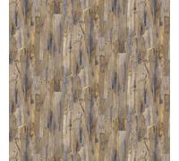 Albany Wallpaper Wooden Wall A62802