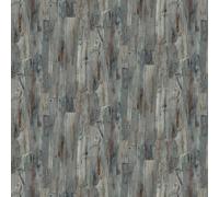Albany Wallpaper Wooden Wall A62803