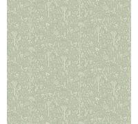 Albany Wallpaper Woodland Animals LD3413