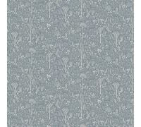 Albany Wallpaper Woodland Animals LD3415