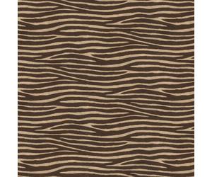 Albany Wallpaper Zebra Stripes 751741