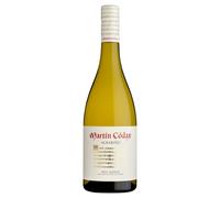 Albarino 22 Martin Codax 75cl