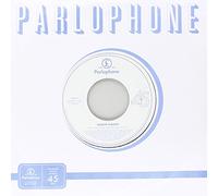 Albarn Damon - Hollow Ponds / Lonely Press Play [7" Vinyl]