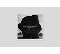Albarn Damon - The Nearer The Fountain, More Pure The Stream Flows [CASSETTE]
