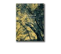 Albarran & Cabrera - On Listening to Trees