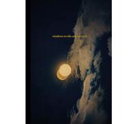 Albarrán Cabrera: Windows to the Unexpected