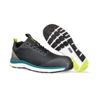 Albatros Aer55 Impulse Low Safety Trainer Size 8 31847-54511-09