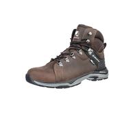 Albatros Brione Ctx Mid MLI-S38B9 shoes