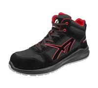 Albatros Clifton Mid S3 SRC Safety Work Trainer Boot