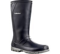Albatros Damen Juwel Damen- Und Kinderstiefel Blau