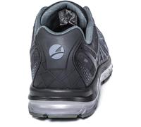 Albatros Energy Impulse Low Safety Trainer Grey The specially designed cleat p