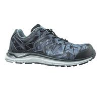 Albatros Energy Impulse Safety | Slip On Shoes | Grey | UK Size 12