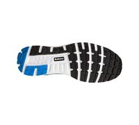Albatros Energy Impulse Low Safety Trainer Blue/Black