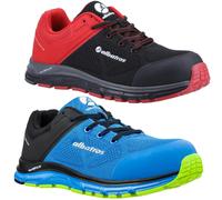 Mens Albatros Lift Impulse Composite Toe Midsole Work Trainers Sizes 7 to 12