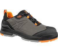 Albatros Sicherheitsschuhe Taraval Low S3L ESD FO SR 648020