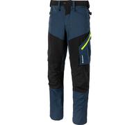 Albatros Sicherheitsschuhe Taraval Xw Mid S3L Esd Fo Sr