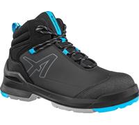 Albatros Sicherheitsschuhe Taraval Xw Mid S3L Esd Fo Sr