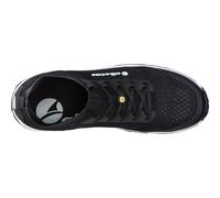 Albatros Ultimate Impulse Low Lace Up Safety Shoe Black UK6 Colour: Bl UK6 - EU39 - US7