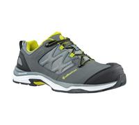 Albatros Ultratrail Low Mens Composite Toe Midsole S3 Work Trainers - UK 7 / EU 41