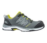 Albatros Ultratrail Low Safety Shoe Size 6.5 29983-50887-07