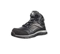 Albatros Vigor Impulse Mid M MLI-S35B1 shoes