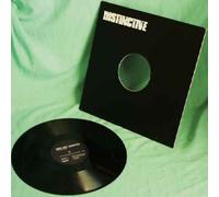 Albatross - Chris Coco Feat Peter Green 2X12"