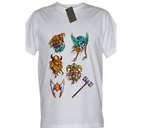 Albatross - Fear From The Skies