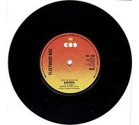 Albatross / Need Your Love So Bad