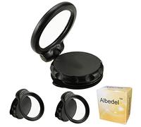 Albedel 2 PCs Windshield Suction Mount Stand Holder for Tomtom XXL XL n14644 canada 310 GPS