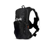 Albek H20 Haul Four Hydration Pack Covert Black + 2.0L FFP Hydration Bladder