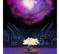 Alber Jupiter - Puis Vient La Nuit [VINYL]