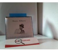 Albers, Hans - Golden Greats