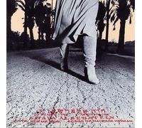 Alberstein, Chava - If You See Me Now