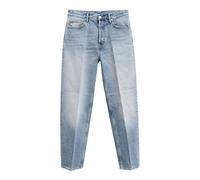 Albert 5 Pocket Loose Pant - male - Nine In The Morning - Loose Fit Jeans - Blue - W34 - Jeans W34