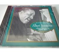 Albert Ammons - An Introduction to ... 1936