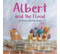 Albert and the Flood