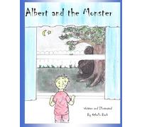 Albert and the Monster