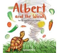Albert and the Wind