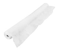 Albert Austin Christmas Snow Blanket For Christmas Decoration, Village Displays, Christmas Tree Artificial Snow Blanket Thick White Soft And Fluffy Roll Of Snow Blanket For Holiday Decorations