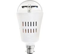 Albert Austin LED Projector Light Bulb Hearts Christmas Gifts Led Lights for Bedroom Night Light Perfect Home Decor