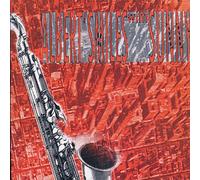 Albert Ayler - Albert Smiles With Sunny
